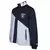 JAQUETA CORTA VENTO NEW ERA WINDBREAKER NFL LAS VEGAS RAIDERS WORLD na internet
