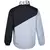 JAQUETA CORTA VENTO NEW ERA WINDBREAKER NFL LAS VEGAS RAIDERS WORLD - comprar online