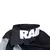 JAQUETA CORTA VENTO NEW ERA WINDBREAKER NFL LAS VEGAS RAIDERS WORLD - BW STORE