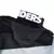 Imagem do JAQUETA CORTA VENTO NEW ERA WINDBREAKER NFL LAS VEGAS RAIDERS WORLD