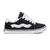 TÊNIS MAD RATS MR BULKY CLASSIC 90 PRETO