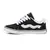 TÊNIS MAD RATS MR BULKY CLASSIC 90 PRETO na internet