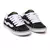 TÊNIS MAD RATS MR BULKY CLASSIC 90 PRETO - comprar online
