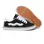 TÊNIS MAD RATS MR BULKY CLASSIC 90 PRETO - loja online