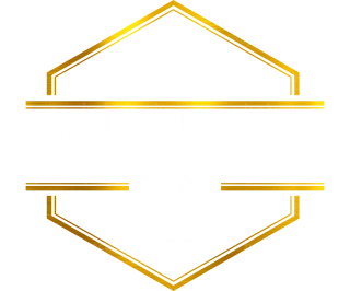 BW STORE