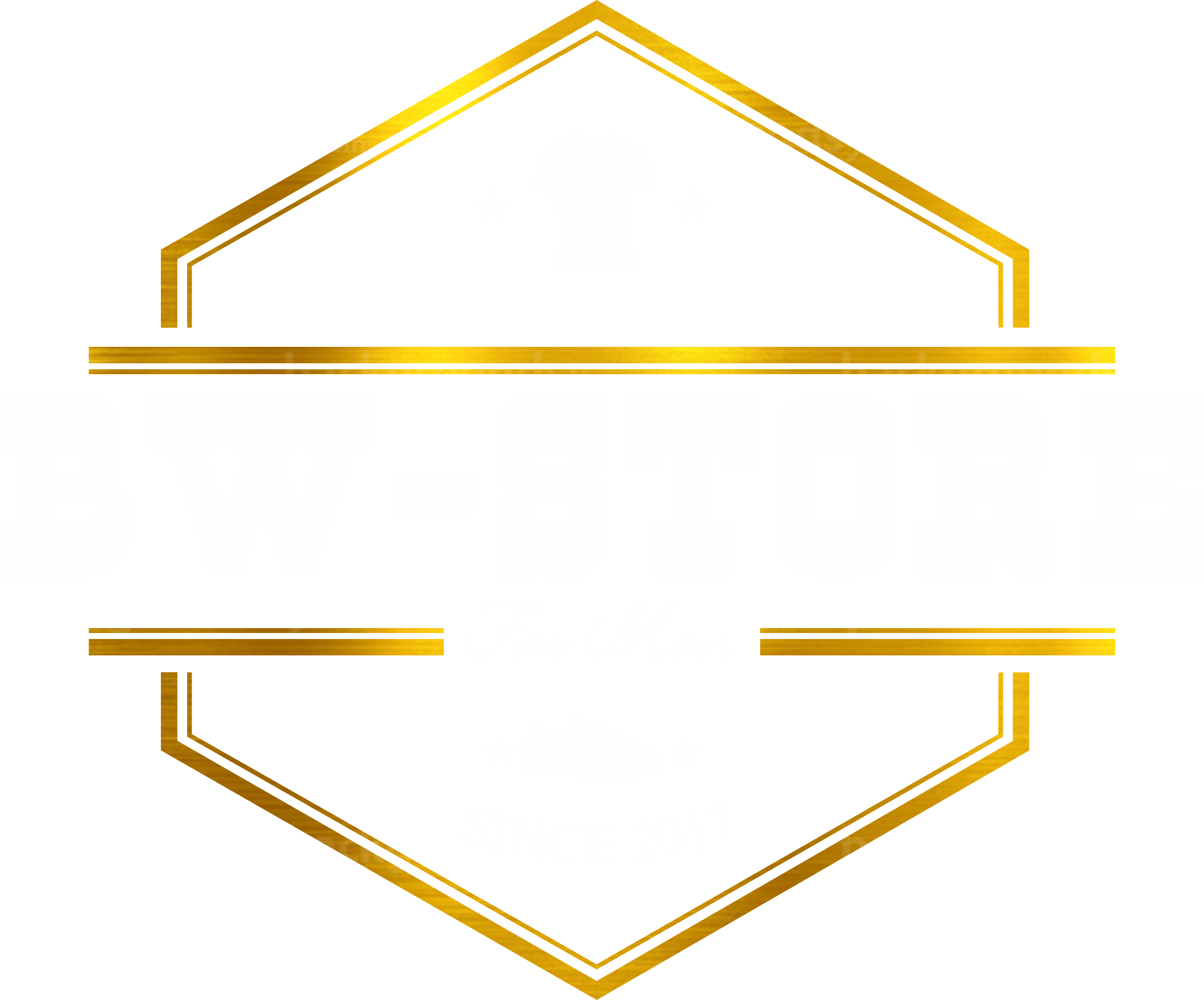 BW STORE