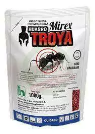 GRANULADO HORMIGAS TROYA - comprar online