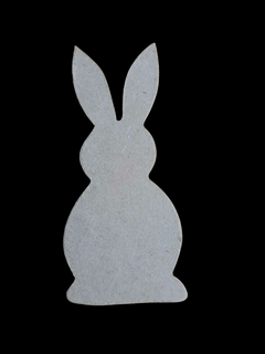 Figura Conejo 14cm