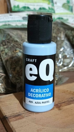 Acrilico Decorativo
