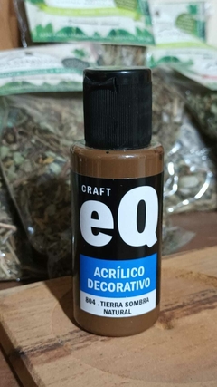 Acrilico Decorativo - comprar online