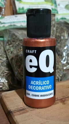 Acrilico Decorativo en internet
