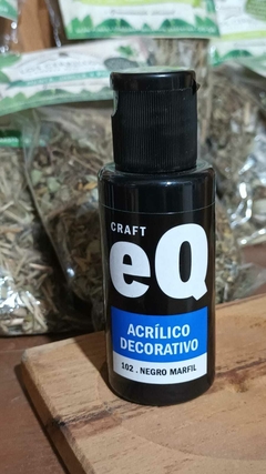 Acrilico Decorativo - tienda online