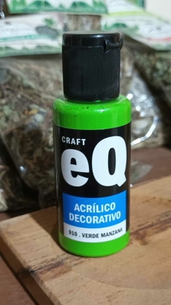 Acrilico Decorativo - comprar online