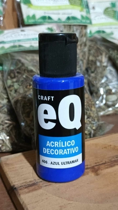 Acrilico Decorativo en internet