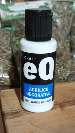 Acrilico Decorativo en internet
