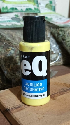 Acrilico Decorativo - tienda online