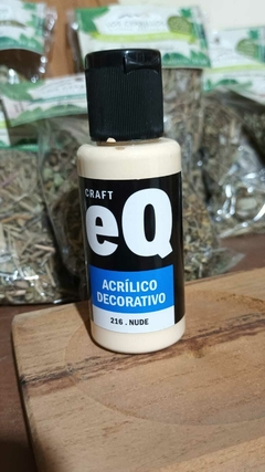 Imagen de Acrilico Decorativo