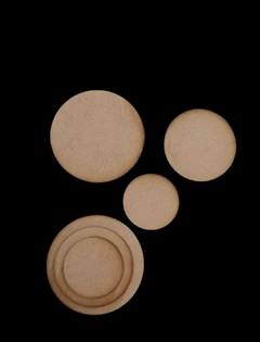Base Circular
