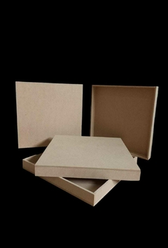 Bastidor 25x25