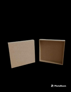 Bastidor 25x25 - comprar online