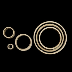 Aros