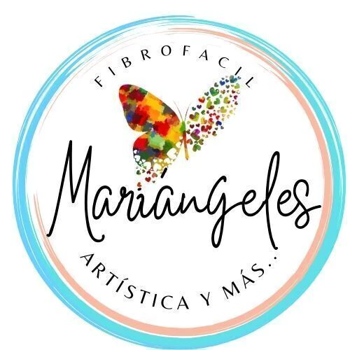 Mariangeles Fibrofacil