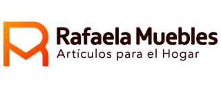 Rafaela Muebles
