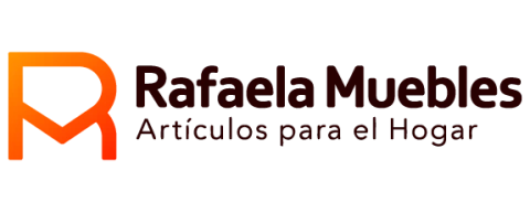 Rafaela Muebles
