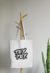 Bolsa Ecobag Teytey - 100% Algodão