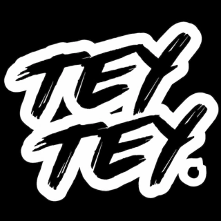 Tey Tey Store