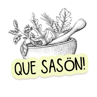 quesasonespecias