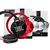 Fone de Ouvido Bluetooth Sem Fio JBL Everest JB 950 Wireless Radio FM Mp3 Cartão Memória Android IOS Notebook - comprar online