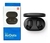 Fone De Ouvido Redmi Airdots Sem Fio Bluetooth Xiaomi Preto Cor Preto
