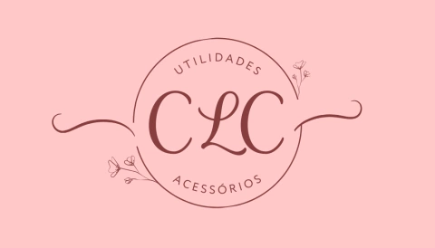 CLC Acessórios