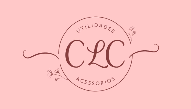CLC Acessórios