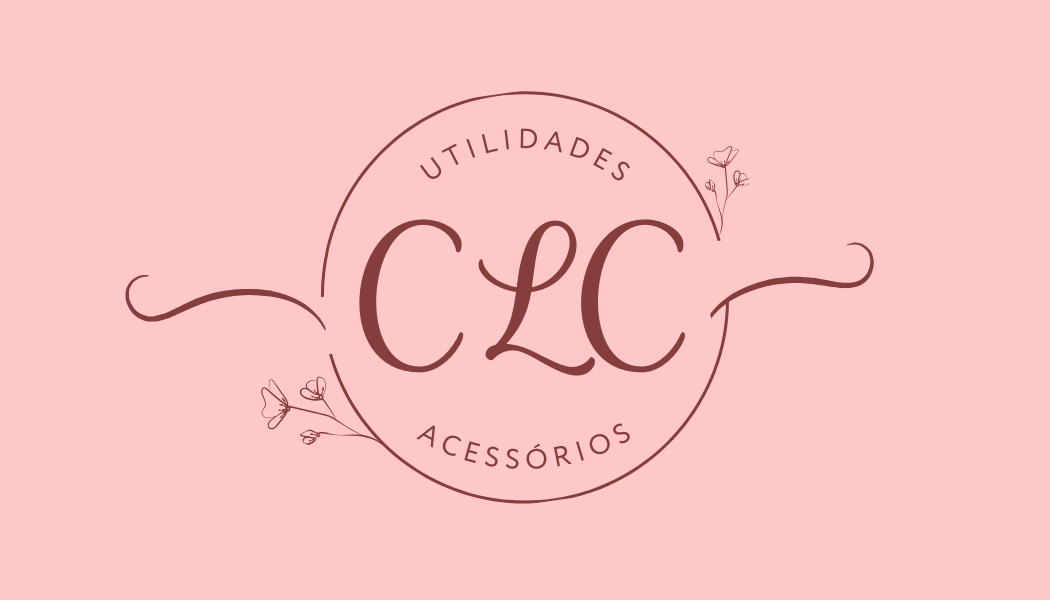 CLC Acessórios
