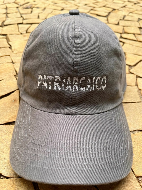 Boné Patriarcaico - comprar online