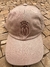 Boné Vulva Mística Arte - comprar online