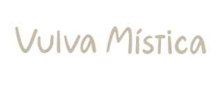 Vulva Mística