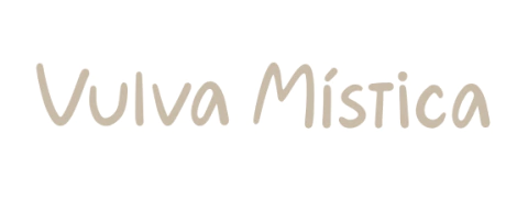 Vulva Mística