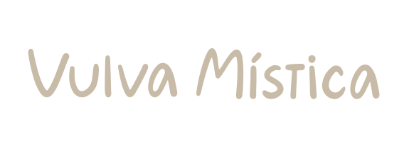 Vulva Mística