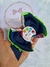Escolar Menina g (unidade) - comprar online