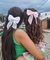Laço Minha Menina - comprar online