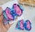 Laço STITCH