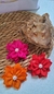 Flor Moana