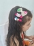 Hair Clip Moana - comprar online