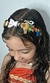 Tiara Moana