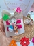 Hair Clip Moana
