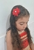 Flor Moana - comprar online