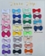 Laço Boutique M - com Borboleta - comprar online